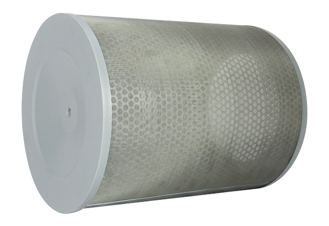 air dust filter
